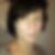 Profilbild von Nicole Wendland
