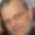 Profilbild von Thomas Lachmann