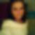 Profilbild von Jessy Henning