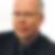 Profilbild von Volker Arolt