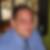 Profilbild von Martin Halter