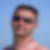 Profilbild von Ralf Knöller