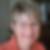 Profilbild von Dagmar Hänl