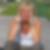 Profilbild von Brigitte Fricke