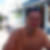 Profilbild von Holger Michlenz