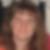 Profilbild von Nicole Müller
