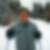 Profilbild von Rolf Gerth