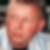 Profilbild von Peter Snykers