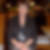 Profilbild von Gertraud Arnhold