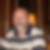 Profilbild von Dietmar Dohme