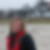 Profilbild von Christiane Hennig