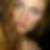 Profilbild von Corinna von Essen
