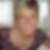 Profilbild von Marion Franz