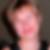 Profilbild von Jana Plumbaum
