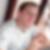 Profilbild von Alex Kachur