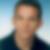 Profilbild von Marco Mätzke