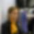 Profilbild von Nadine Salzgeber