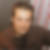 Profilbild von Fabian Kloodt