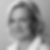 Profilbild von Petra Würfel