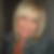 Profilbild von Barbara Heinig