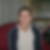 Profilbild von Andreas Metzker