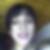 Profilbild von Jasmin Palm