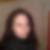 Profilbild von Jasmin Hett