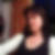 Profilbild von Evelin Seemann