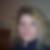 Profilbild von Bianca Mayer
