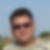 Profilbild von Volker Mewes