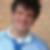 Profilbild von Steffen Hesse