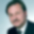 Profilbild von Stephan G. Issels