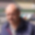 Profilbild von Thomas Seitz