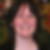 Profilbild von Sandra Beck