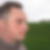 Profilbild von Marcus Tanger