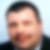 Profilbild von Dieter Kemmsies