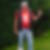 Profilbild von Bert Hoffmann