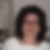 Profilbild von Martina Heisel