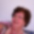 Profilbild von Karin Conrad