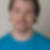 Profilbild von Christopher Widensohler