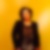Profilbild von Jacqueline Heck
