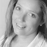 Profilfoto von Tanja Meineke