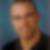Profilbild von Rainer Jeve