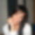 Profilbild von Sandra Münchow