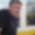 Profilbild von Holger Eichholz