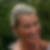 Profilbild von Elisabeth Koch