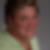 Profilbild von Melanie De Filippis