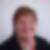 Profilbild von Dagmar Jaape