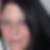 Profilbild von Ivonne Silberborth