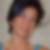 Profilbild von Michaela Lüddecke
